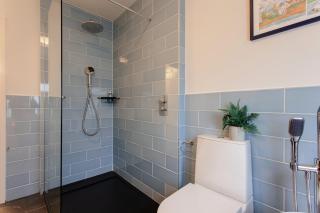 Didi's Cottage - Cowes - Cowes - 6