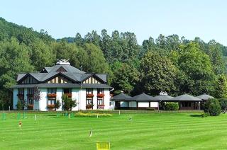 Landhotel Naafs-Häuschen - Lohmar - 8