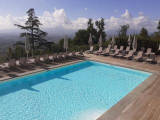 Fattoria Michela - 7