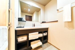 Rakuten STAY Kokura Station - 7