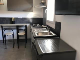 Jolie maisonnette - Auxerre - 9