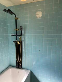 sonic apartment annex202 sonic hotelの離 4名様まで同一価格 - Dazaifu - 3