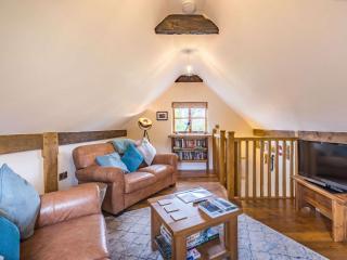 1 bed in Leominster 86883 - - 9