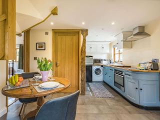 1 bed in Leominster 86883 - - 5