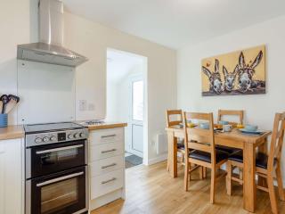 2 Bed in Camus Croise 86437 - Isleornsay - 6