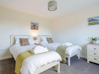 2 Bed in Camus Croise 86437 - Isleornsay - 2