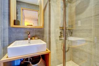 Auberge Duplex - Morzine - 3