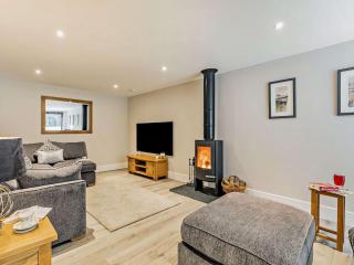 3 Bed in Tollerton 87290 - 7