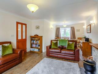 2 Bed in Kettlewell 87598 - Kettlewell - 6