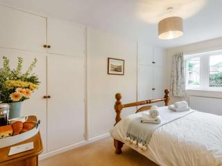 2 Bed in Kettlewell 87598 - Kettlewell - 2
