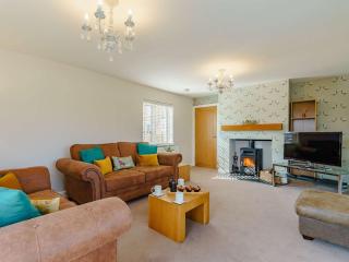 2 Bed in Thirsk 87460 - South Kilvington - 8