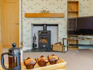 2 Bed in Thirsk 87460 - South Kilvington - 7