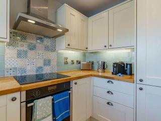 2 Bed in Thirsk 87460 - South Kilvington - 4