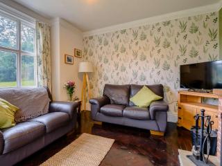 2 Bed in Londesborough 88620 - Londesborough - 8