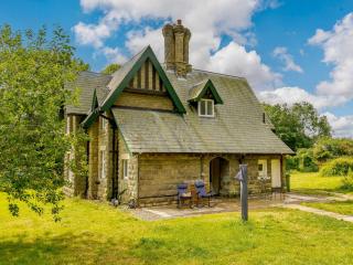 2 Bed in Londesborough 88620 - Londesborough - 9
