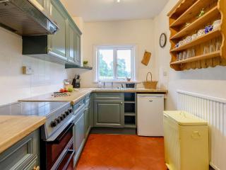 2 Bed in Londesborough 88620 - Londesborough - 3