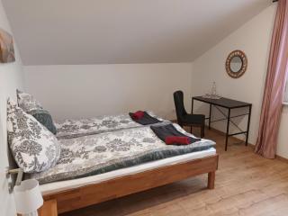 Superior Apartment Waldblick - - 3