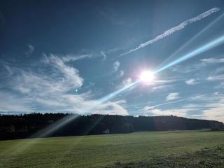 Superior Apartment Waldblick - - 5
