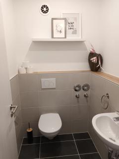 Superior Apartment Waldblick - - 1