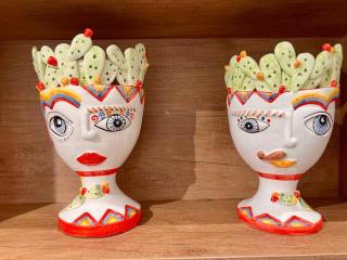 Cortile Marconi Apartment - 7