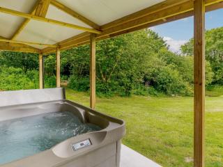 1 Bed in Looe 88434 - Lanreath - 9