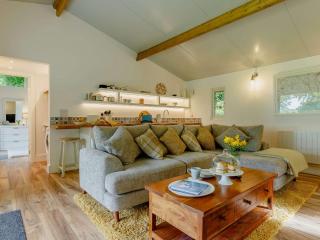 1 Bed in Looe 88434 - Lanreath - 8