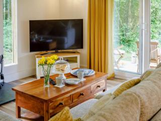 1 Bed in Looe 88434 - Lanreath - 7