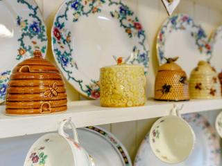 1 Bed in Pershore 87365 - 5