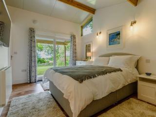 1 Bed in Looe 88434 - Lanreath - 2