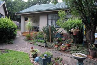 Stop-a-While - Krugersdorp - 5