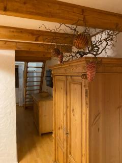 Sankt Josef - Oberstdorf - 4