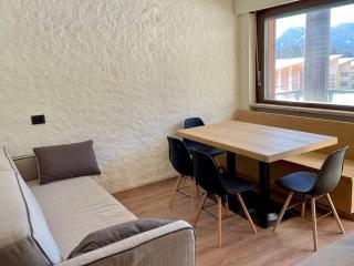 Grazioso appartamento a Madonna di Campiglio - 8