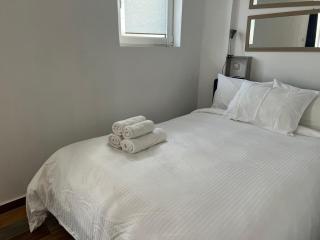 TOP STUDIO penthouse IMITTOU - Athens - 4