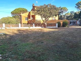 Villa Anna 10 people private pool 10 kms Lloret - Vidreres - 4