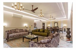 ama Stays & Trails Rang Mahal, Jaipur - 3