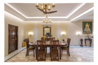 ama Stays & Trails Rang Mahal, Jaipur - 2