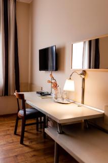 Hotel Nevada - Łagów - 8