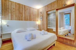 Auberge RDC - Morzine - 6
