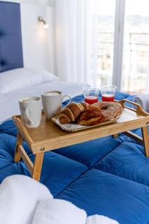 Nel Cuore di Parthenope - 6