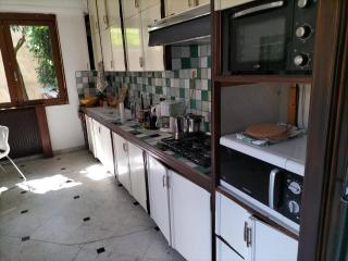 Magnifique maison + jardin à Paris Porte des Lilas - Bagnolet - 9