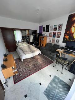 Magnifique maison + jardin à Paris Porte des Lilas - Bagnolet - 8