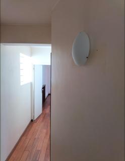 Magnifique maison + jardin à Paris Porte des Lilas - Bagnolet - 6