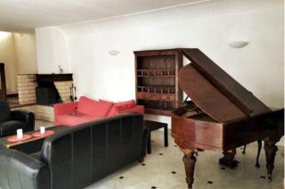 Magnifique maison + jardin à Paris Porte des Lilas - Bagnolet - 5