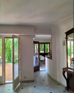 Magnifique maison + jardin à Paris Porte des Lilas - Bagnolet - 3