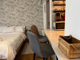 Studio Mavili - 9