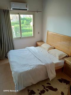 Luxurious apartment at Makadi Heights - Hurghada - 4