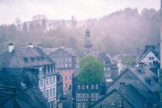 besttime Hotel Monschau - 8