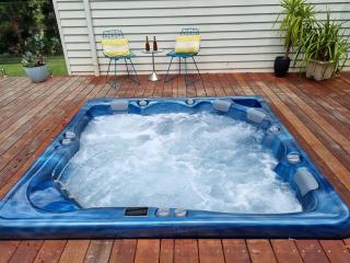 Rosebank Guesthouse - 4