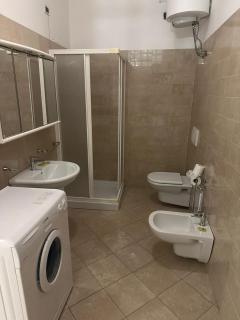 Residenza Adelaide 2 - Finale Ligure - 5