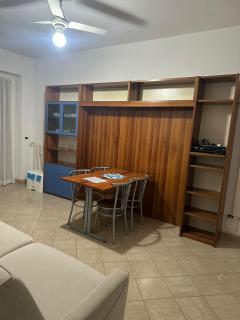 Residenza Adelaide 2 - Finale Ligure - 6